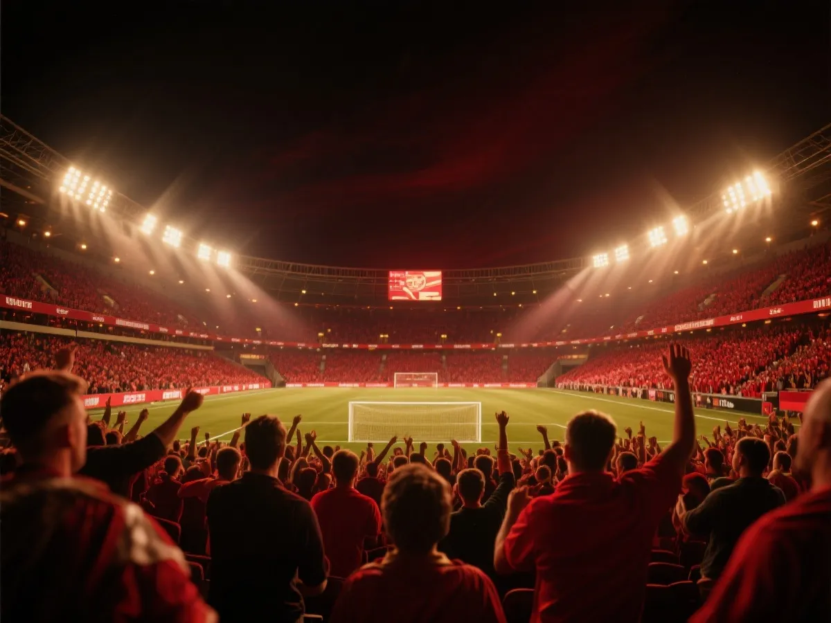 2026世界盃官方投注與直播平台