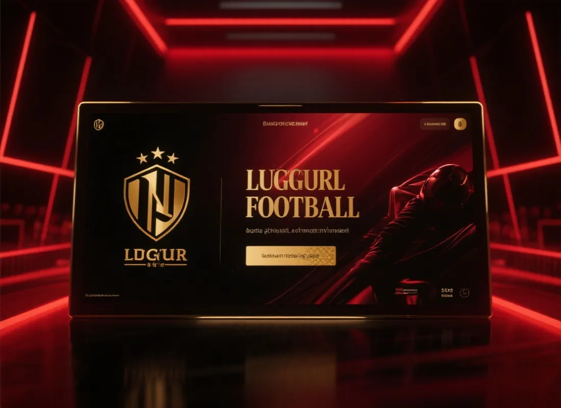 2026世界盃官方入口視覺