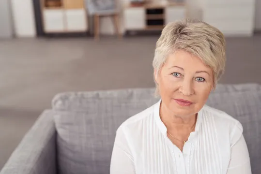 2026世界盃官方投注與直播平台