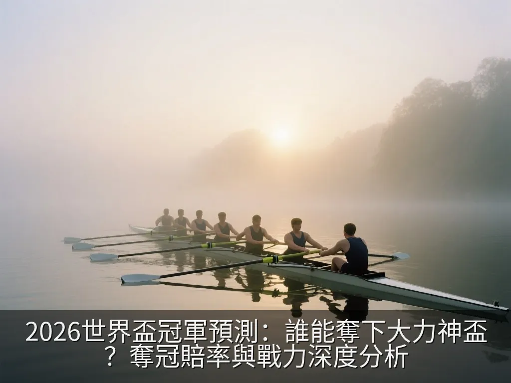 顯示足球比賽統計數據與賠率分析圖表的平板電腦