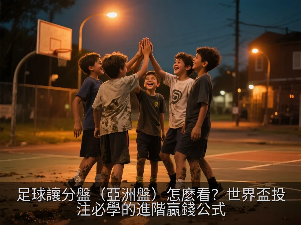 足球戰術板，上面畫有戰術箭頭、圓圈與抽象數字，展現進階分析的專業感。