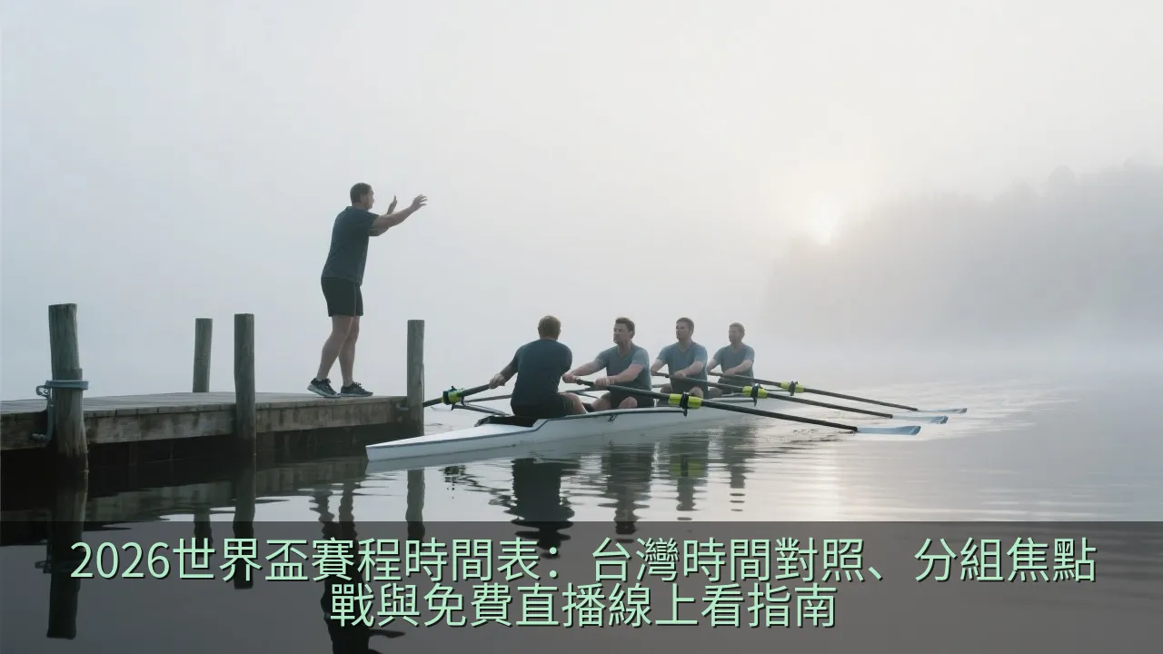 多螢幕即時足球比分與戰術分析數據介面